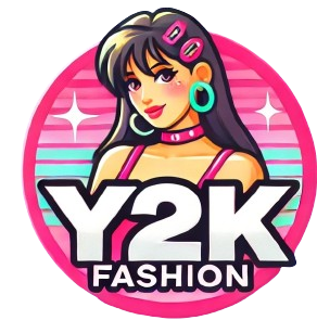 Y2K Fashion