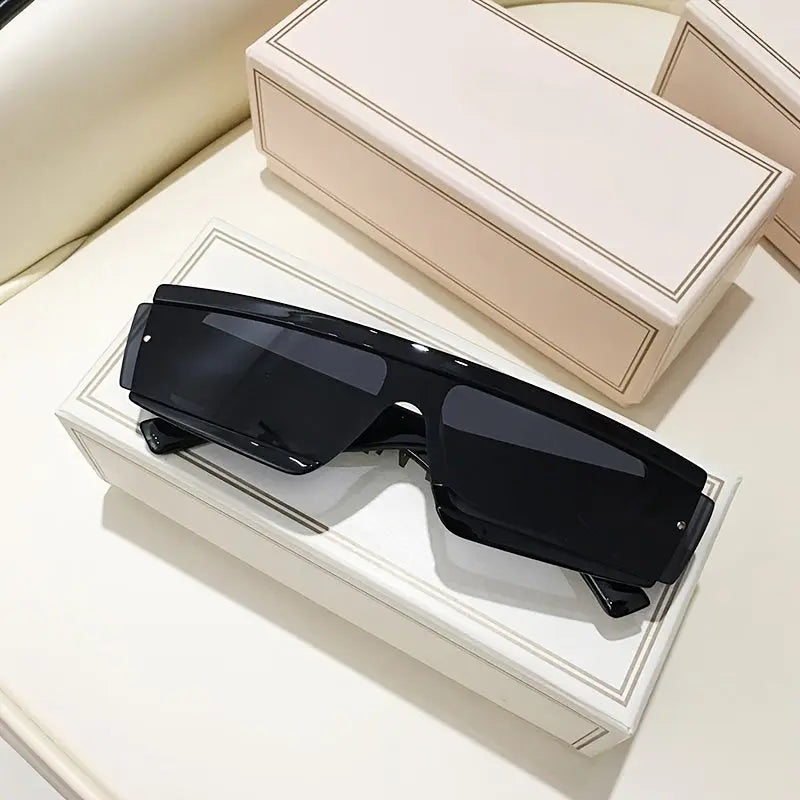 Unisex Nova sunglasses Y2K Fashion